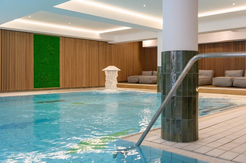 Sonnenhotel Fürstenbauer 91