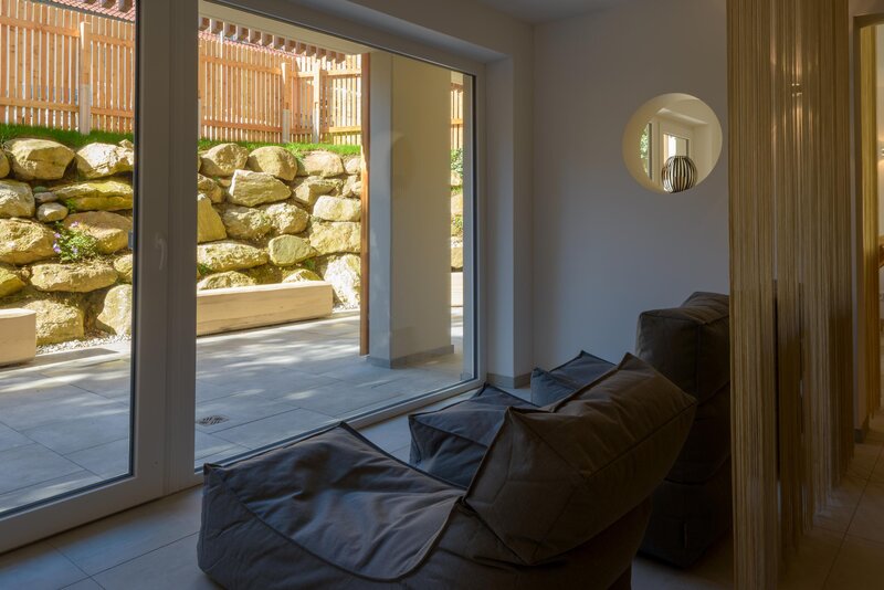 Sonnenhotel Fürstenbauer 93