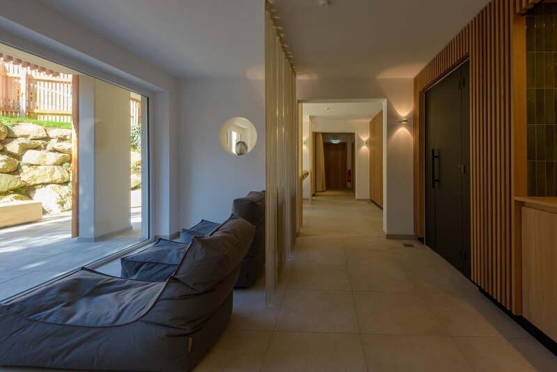 Sonnenhotel Fürstenbauer 94