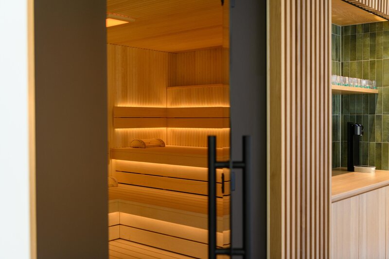Sonnenhotel Fürstenbauer 95