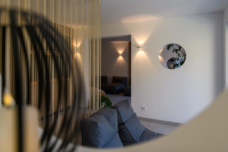Sonnenhotel Fürstenbauer 96