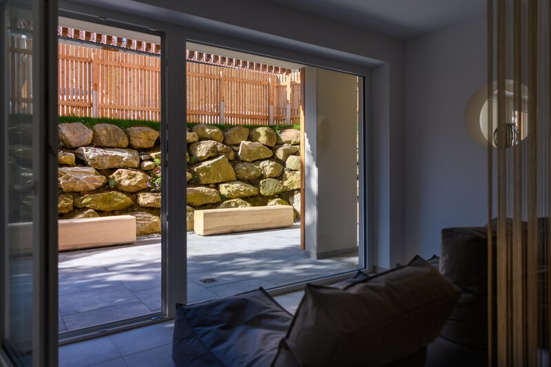 Sonnenhotel Fürstenbauer 97