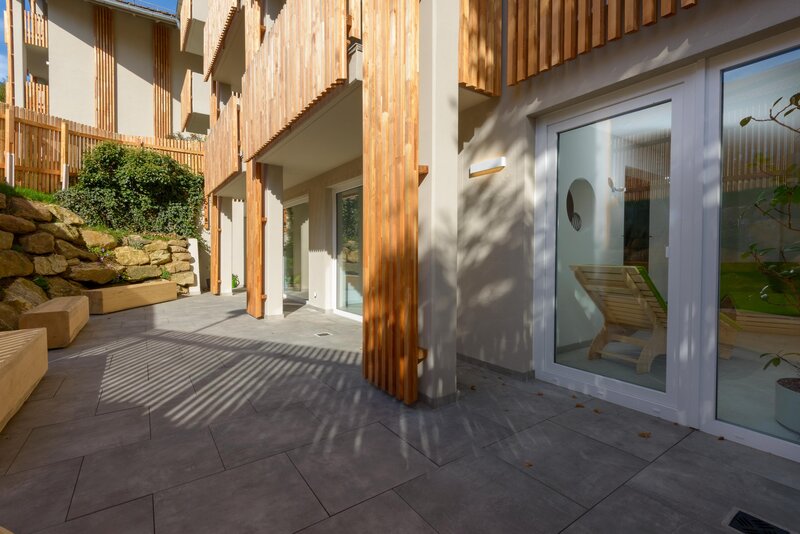 Sonnenhotel Fürstenbauer 100