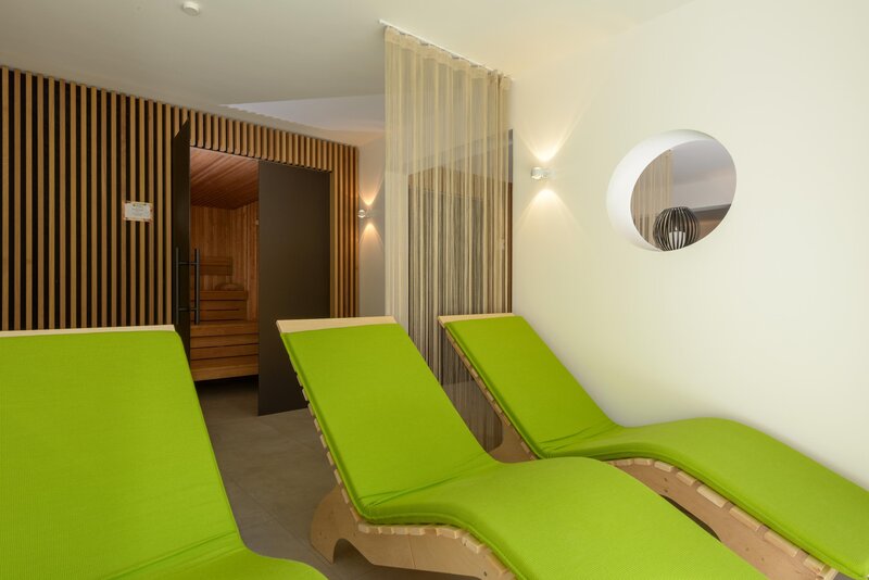 Sonnenhotel Fürstenbauer 101