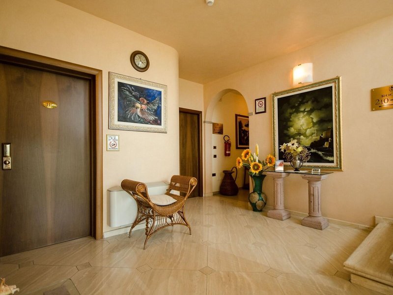 Corte Vecchia 3