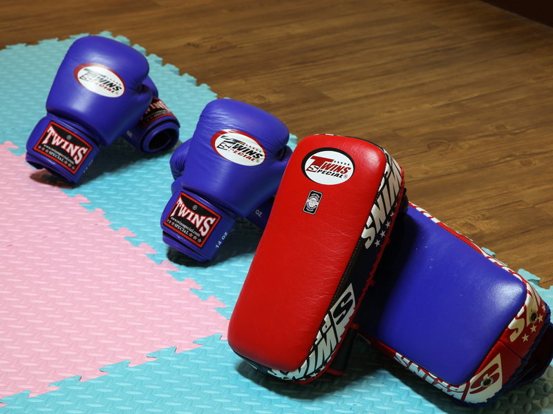 SENTIDO Graceland Khaolak Resort & Spa 23