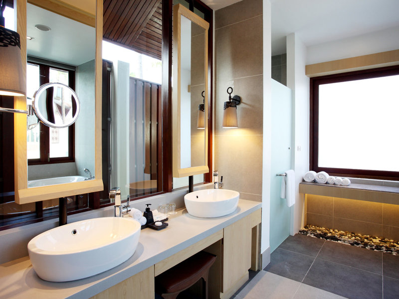 SENTIDO Graceland Khaolak Resort & Spa 49