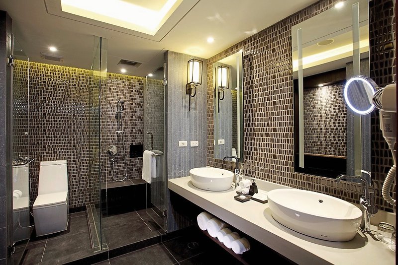 Graceland Khaolak Beach Resort 19