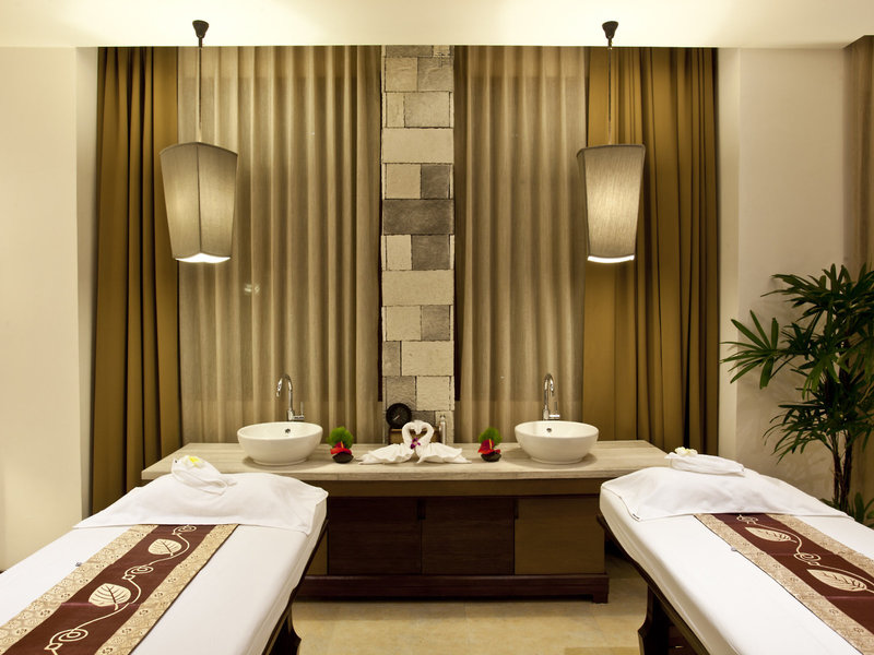 Graceland Khaolak Beach Resort 27