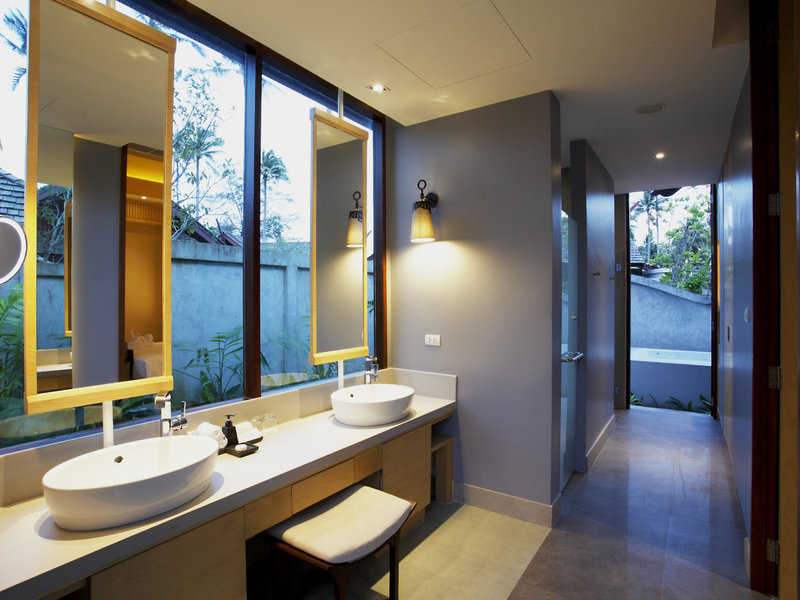 Graceland Khaolak Beach Resort 50