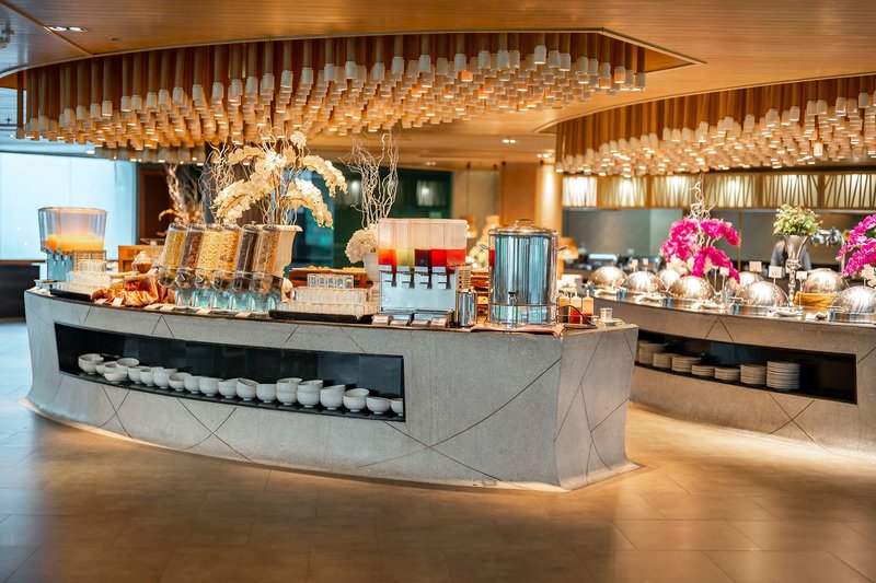 SENTIDO Graceland Khaolak Resort & Spa 10