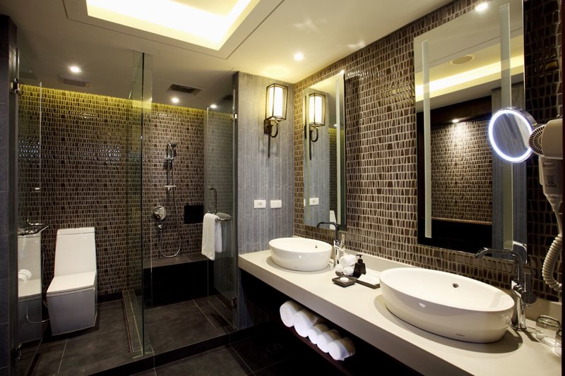 SENTIDO Graceland Khaolak Resort & Spa 15