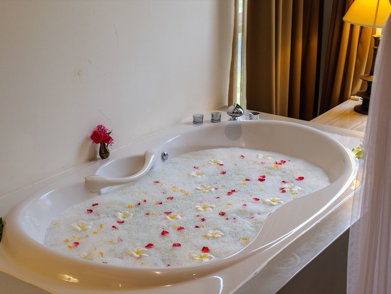 SENTIDO Graceland Khaolak Resort & Spa 32