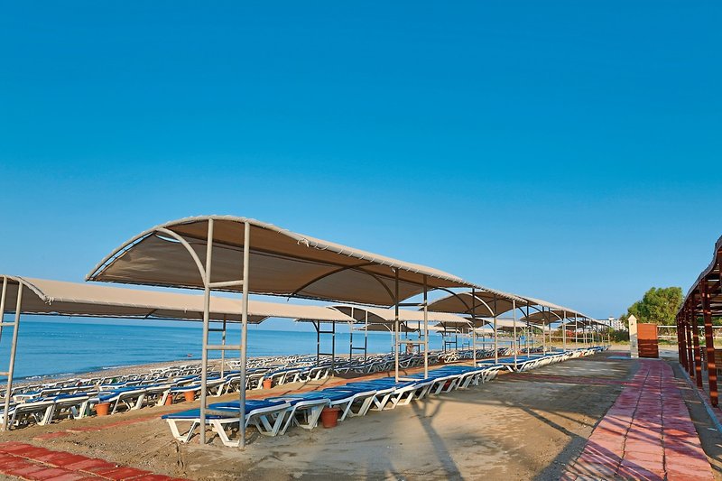 Kahya Resort Aqua & Spa 14