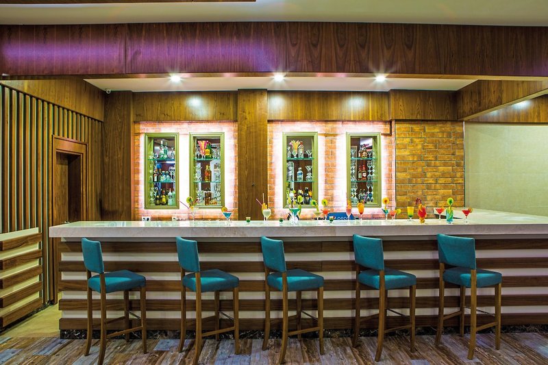 Kahya Resort Aqua & Spa 23