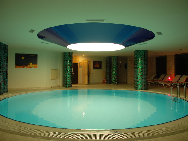 Golden Rock Beach 10