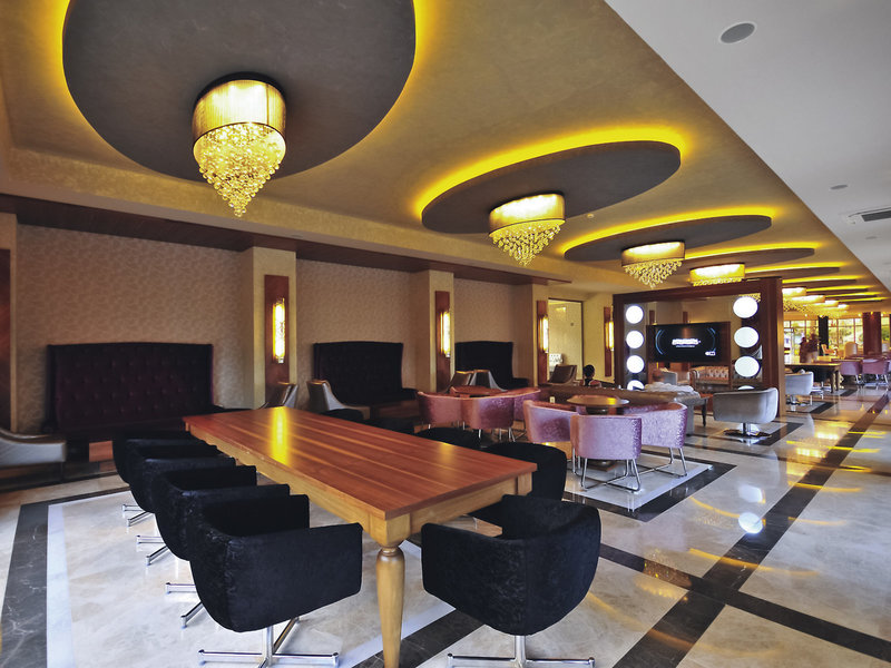 Golden Rock Beach 12