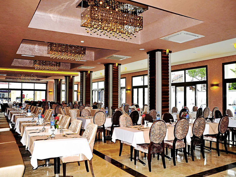 Golden Rock Beach 13