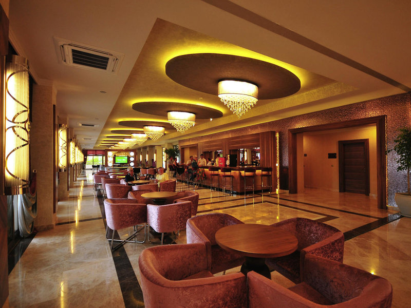 Golden Rock Beach 15