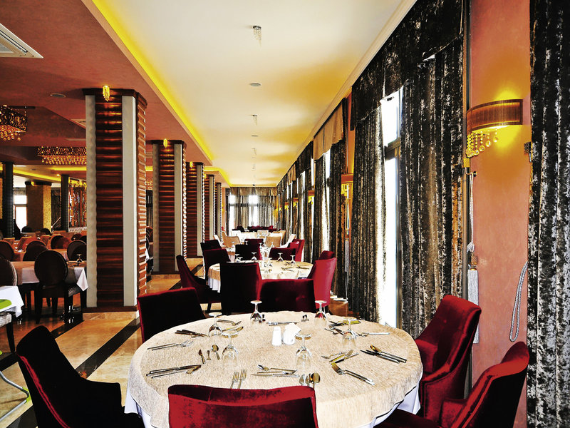 Golden Rock Beach 16