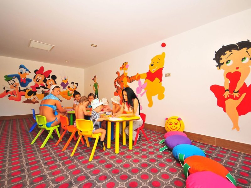 Golden Rock Beach 17