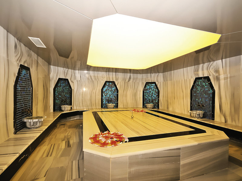 Golden Rock Beach 20