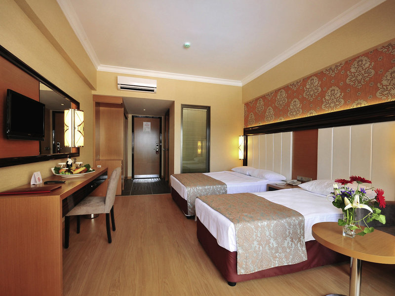 Golden Rock Beach 21