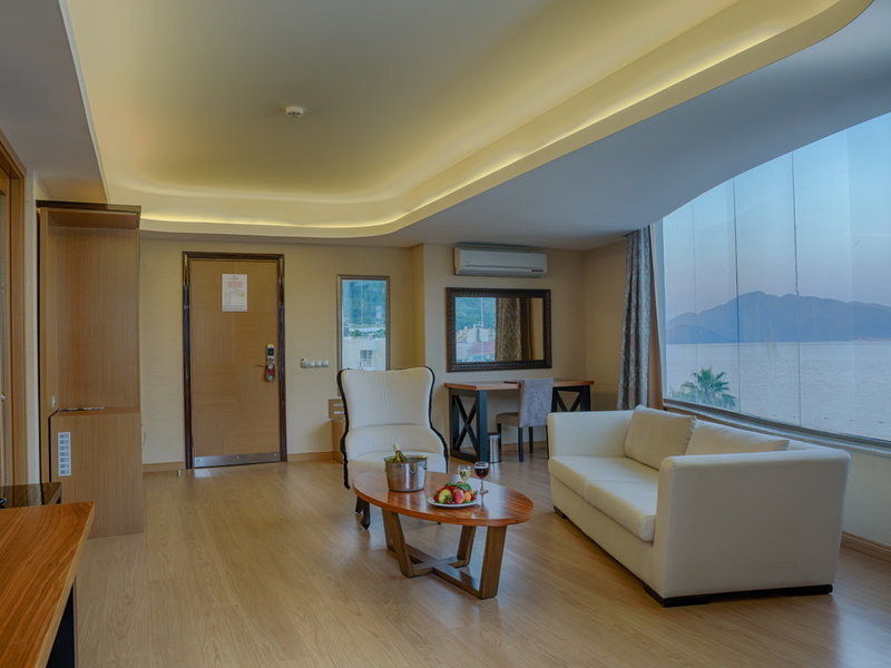 Golden Rock Beach 22