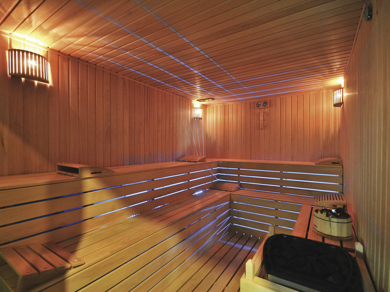 Golden Rock Beach 25