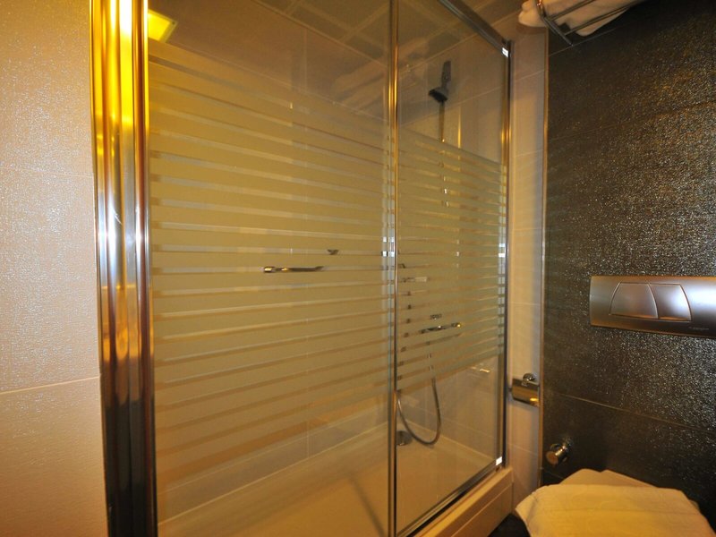 Golden Rock Beach 29