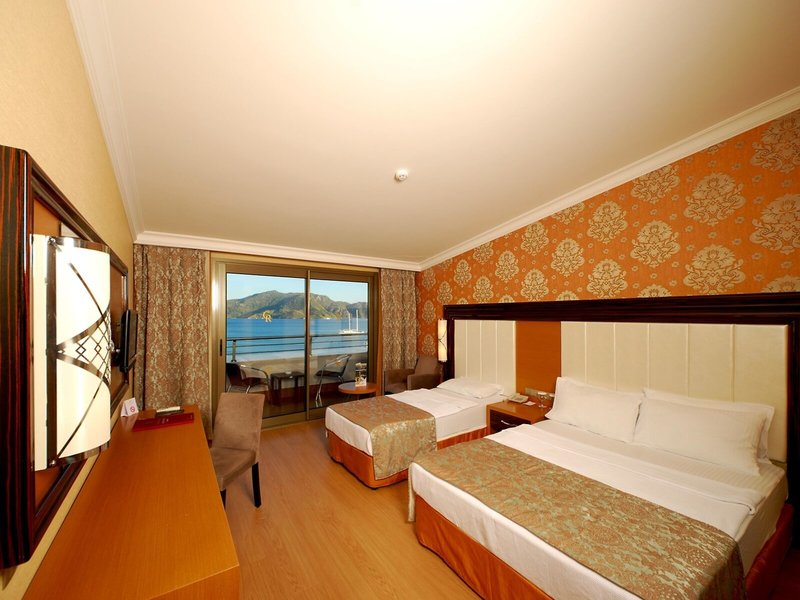 Golden Rock Beach 31