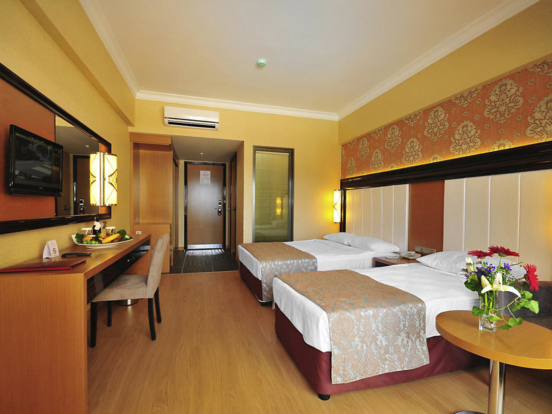 Golden Rock Beach 32