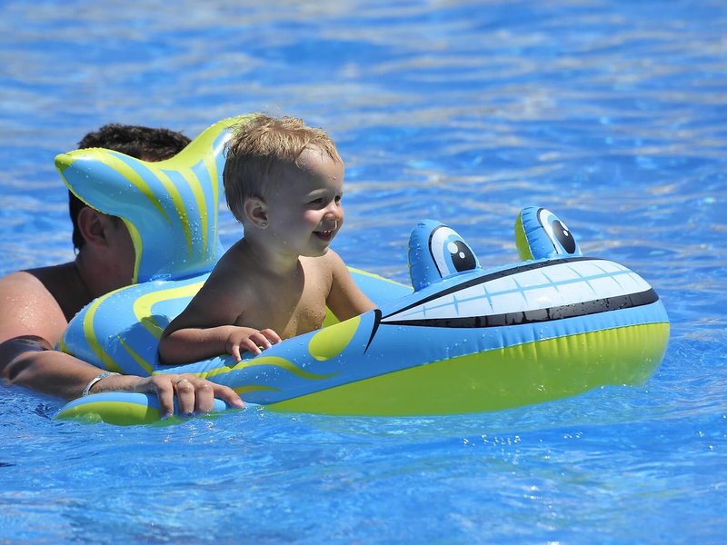 LRS Lake & River Side Hotel & Spa 11