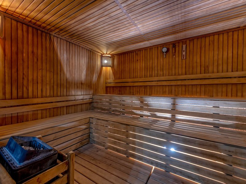 LRS Lake & River Side Hotel & Spa 36