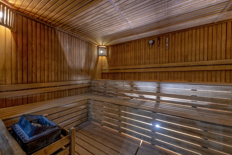 LRS Lake & River Side Hotel & Spa 11
