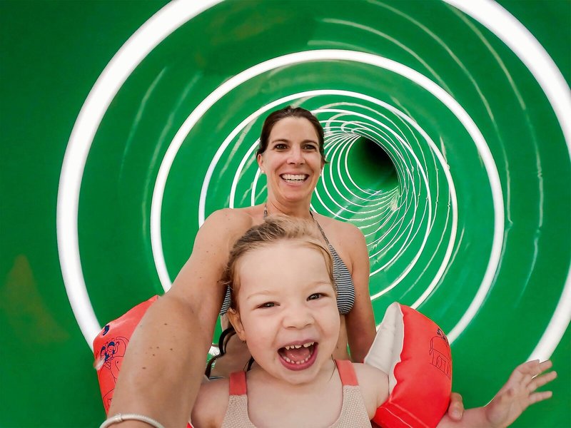 SEETELHOTEL Familienhotel Waldhof 13