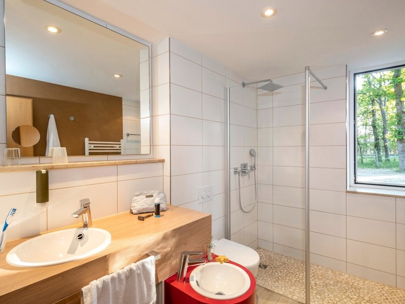 SEETELHOTEL Familienhotel Waldhof 41