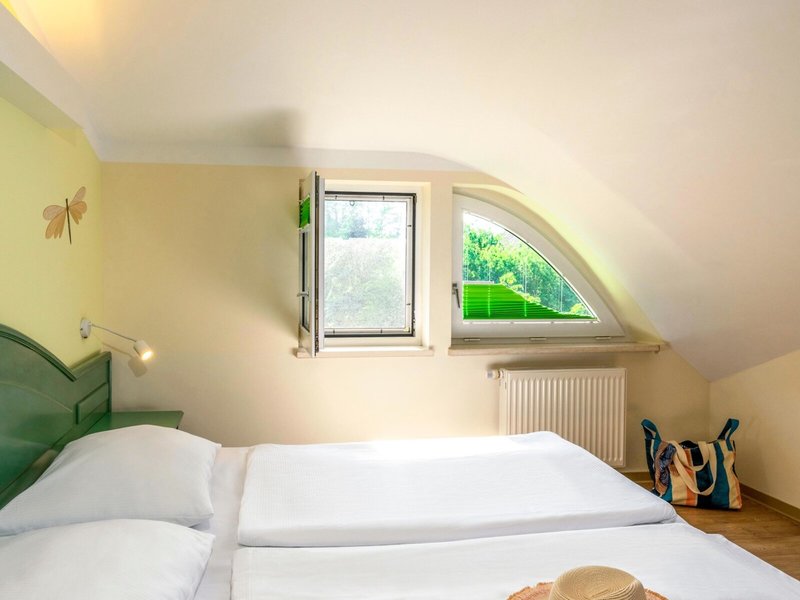 SEETELHOTEL Familienhotel Waldhof 48
