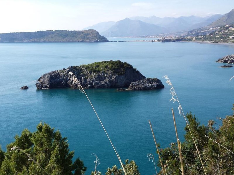 Borgo di Fiuzzi Resort & Spa 7