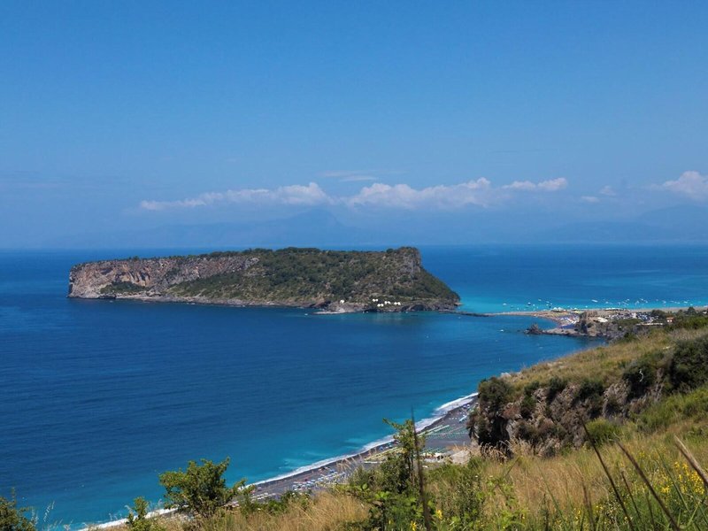 Borgo di Fiuzzi Resort & Spa 8