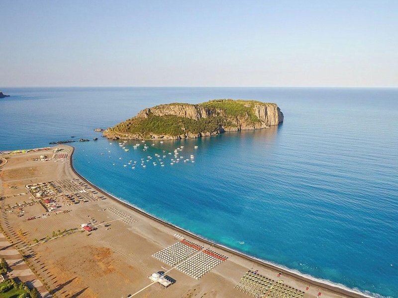 Borgo di Fiuzzi Resort & Spa 9