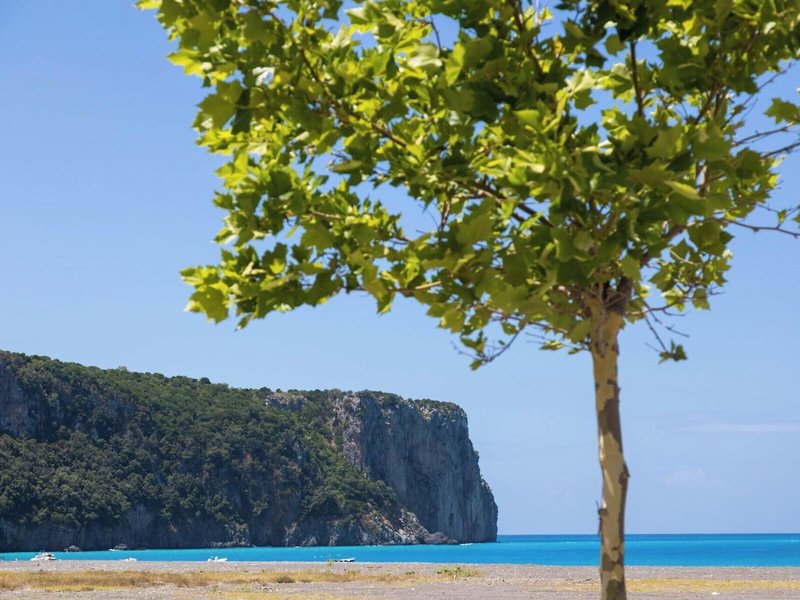 Borgo di Fiuzzi Resort & Spa 11