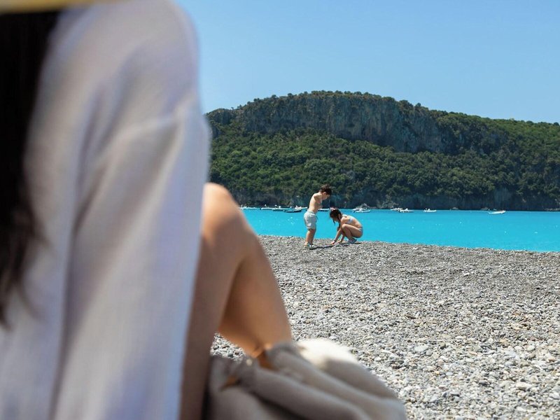 Borgo di Fiuzzi Resort & Spa 14