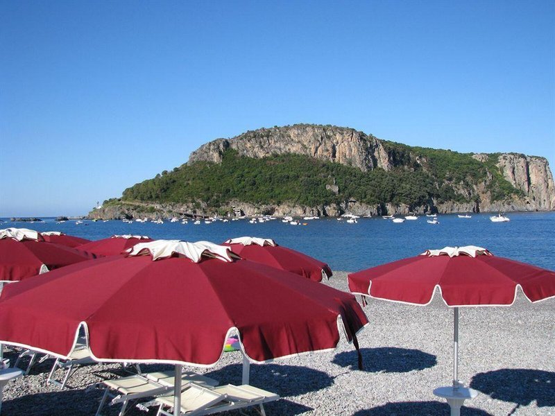 Borgo di Fiuzzi Resort & Spa 15