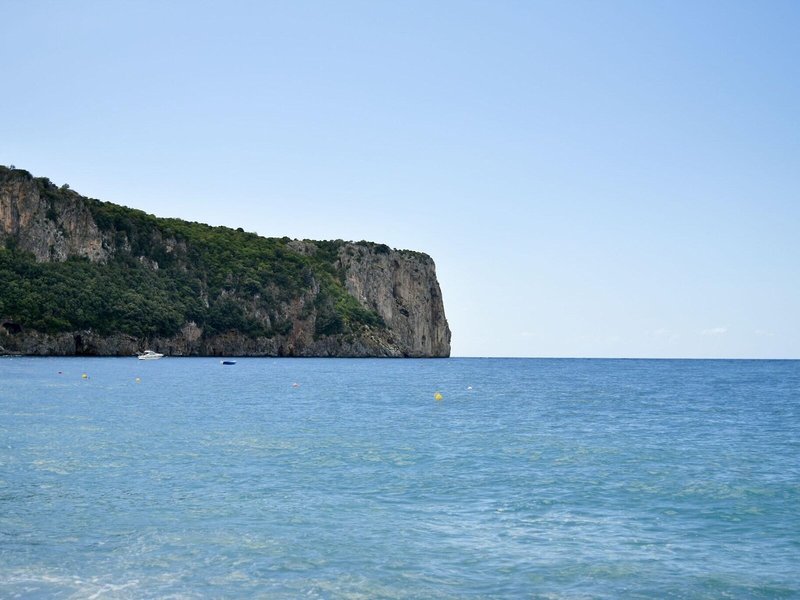 Borgo di Fiuzzi Resort & Spa 16