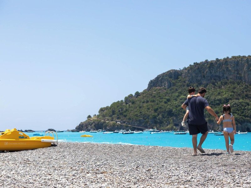 Borgo di Fiuzzi Resort & Spa 18