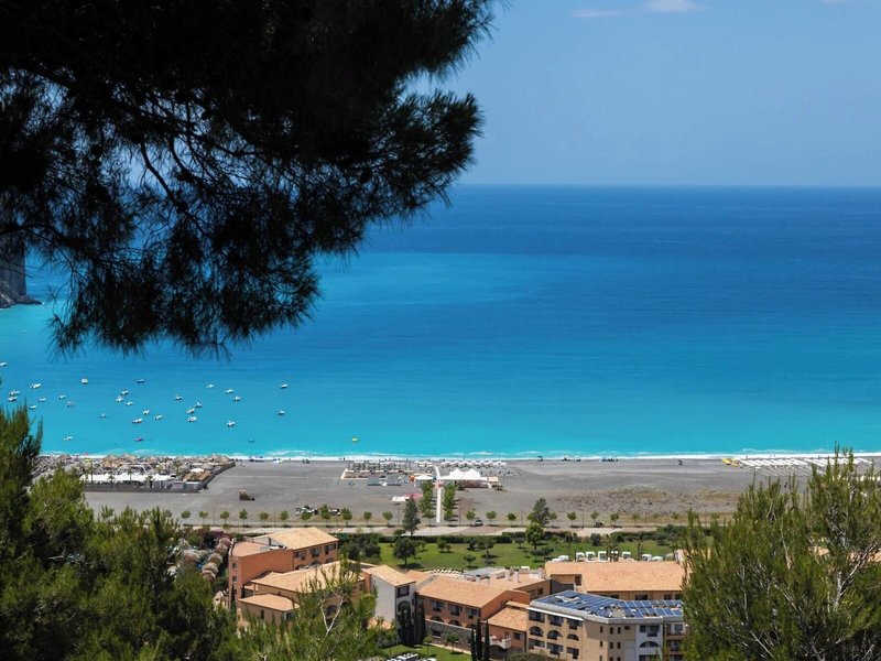 Borgo di Fiuzzi Resort & Spa 19