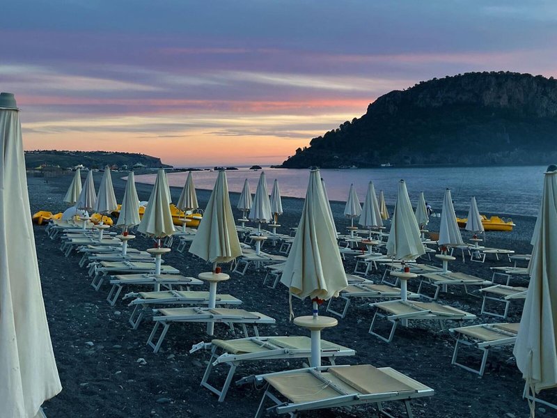 Borgo di Fiuzzi Resort & Spa 20