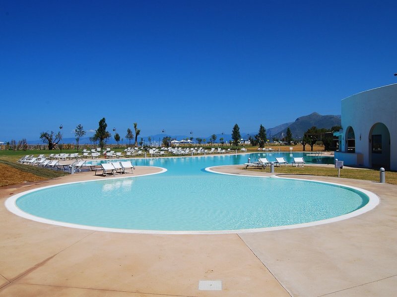 Borgo di Fiuzzi Resort & Spa 21