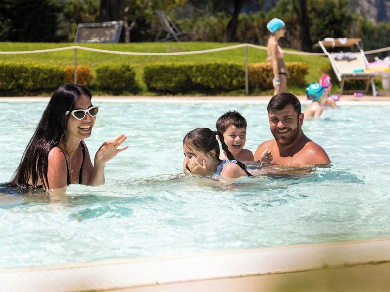 Borgo di Fiuzzi Resort & Spa 22